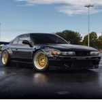 Ryan Pattison - @ryan.pattison.3344 - Instagram