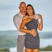 Ryan Pattison - Facebook