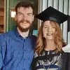 Ryan Pattison - @user87637842 - TikTok