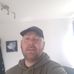 Ryan Pattison - Facebook