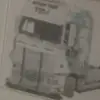 Ryan Pattison - @ryanpattison8 - TikTok