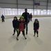 Ryan Pattison - Facebook