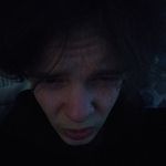 Ryan Pattison - @patto__07 - Instagram