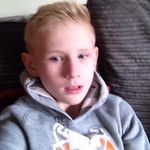 Ryan Pattison - @ryan.pattison - Instagram