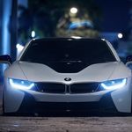 Ryan Pattison - @ryan_pattison21 - Instagram