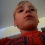 ryan pattison - @ryanpattison340 - Instagram