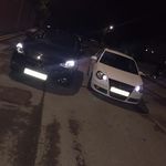 Ryan Pattison - @pattison1883 - Instagram