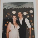 Ryan Pattison - @r_pattison92 - Instagram
