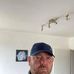 Ryan S Pattison - Facebook