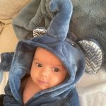 Steven Ryan - @ryan.pattison.716 - Instagram