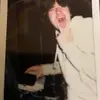 Patton - @ryanpatton29 - TikTok