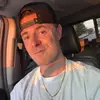 Patton - @ryanpatton67 - TikTok
