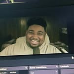 Ryan L Patton - @ryanlpatton - Instagram