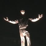 Ryan Patton - @patton_ry - Instagram