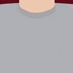 Ryan Patton - @thepatton217 - Instagram