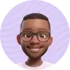 Ryan Patton - @ryan.patton3 - TikTok