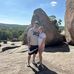 Ryan Patton - Facebook