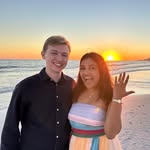 Ryan Patton - @ry.patt - Instagram