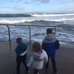 Ryan Patton - @ryan_patton83 - Instagram