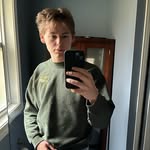 Ryan Patton - @rya_guy_27 - Instagram