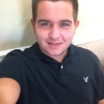 Ryan Patton - @ryan_patton16 - Instagram