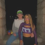 Ryan Patton - @rypatton29 - Instagram