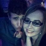 Ryan Patton - @ryanpatton95 - Instagram