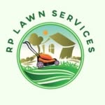 Ryan Patton - @rp_lawnservices - Instagram