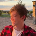Ryan Patton - @ryanpatton_1 - Instagram