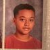 Ryan Patton - Facebook