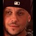Ryan Patton - Facebook
