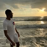 Ryan Patton - @niq_s - Instagram