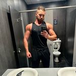 Ryan Patton - @ryanpatton17 - Instagram
