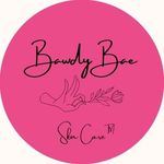 Ryan Patton - @bawdy_bae - Instagram