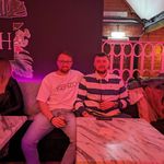 Ryan Patton - @ryan_patton_ - Instagram