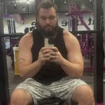 Ryan Patton - @ryan.patton90 - Instagram