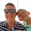 Ryan Patton - @ryan.patton4 - TikTok