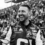 Ryan Patton - @rpatton22 - Instagram