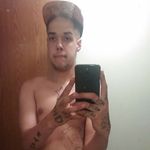 Ryan Patton - @ryanpatton2 - Instagram