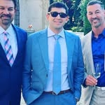 Ryan Patton - @ryanpatton15 - Instagram