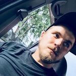 Ryan Patton - @r_n_patton - Instagram