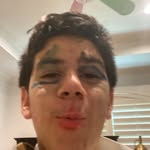 Ryan Patton - @rynplyz - Instagram