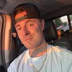 Ryan Patton - @ryan_patton13 - Instagram