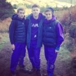 Ryan Patton - @ryannpattonn - Instagram