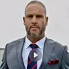 Ryan Patton - @ryanpatton73 - TikTok