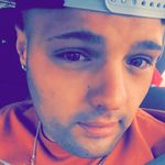 Ryan Patton - @ryanpatton - Instagram
