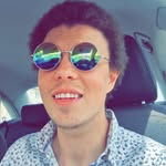 Ryan Patton - @ryanpatton170 - Instagram
