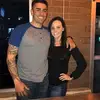 Ryan Patton - @ryanpatton83 - TikTok
