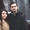 Ryan Patton - @ryanpatton395 - TikTok
