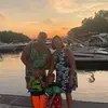 Ryan Patton - @ryanpatton568 - TikTok